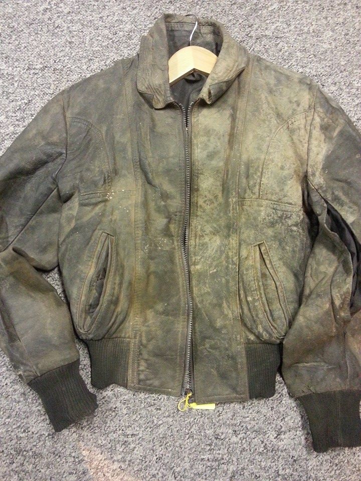 Special offer > leather jacket cleaning and repair near me ...